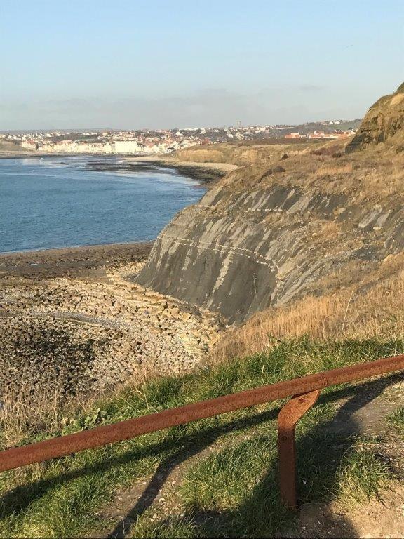 Apartamento Sur Le Sable 2 3 Pers Wifi Boulogne-sur-Mer Exterior foto